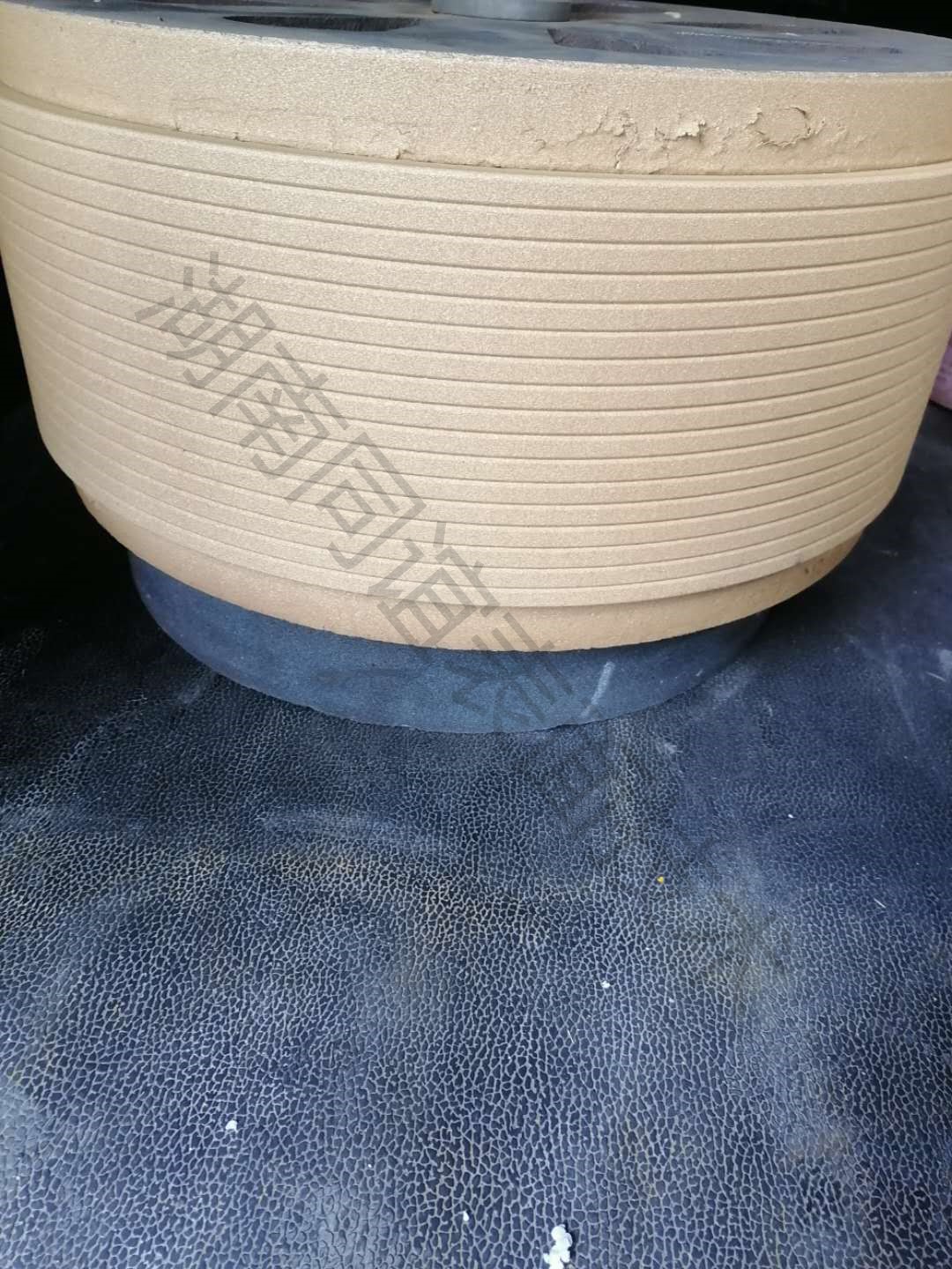 耐腐涂層